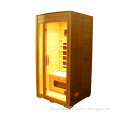 Infrared Sauna (SMT-014)